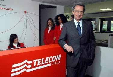 Bernabe_TelecomR375