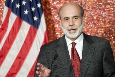 BernankeR400