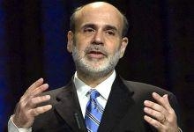 Bernanke_FN1