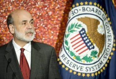 Bernanke_FedR375