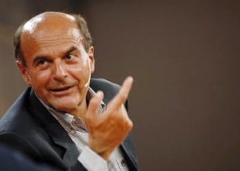 Bersani-pierluigi-r400