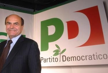 Bersani_PdR375