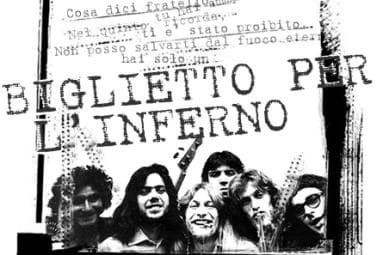 Biglietto_Inferno375x255_240808