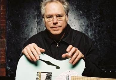 BillFrisellR400