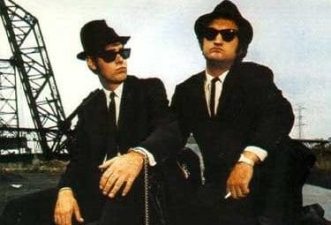 Blues_brothers375x255_270808