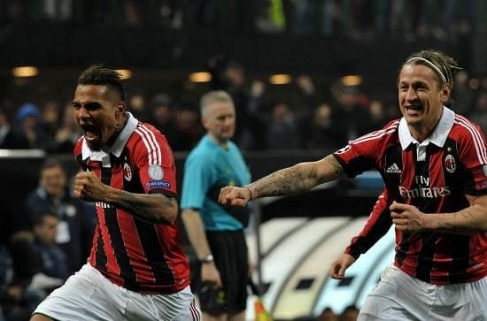 Boateng-Mexes