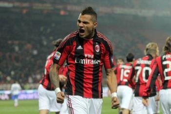 Boateng_Milan_R400