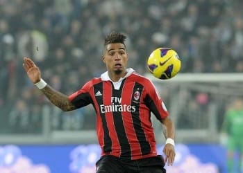 Boateng_Pradelli