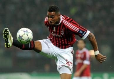 Boateng_StopR400