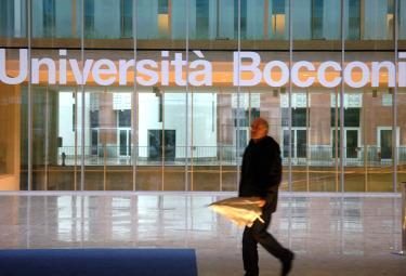 Bocconi_UniversitaR375