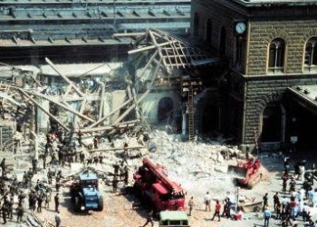 Bologna_Strage_1980R375