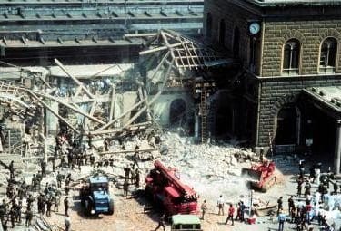 Bologna_Strage_1980R375