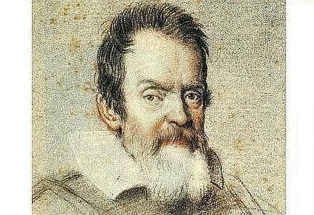 Bonera_galileo_439x302_ok