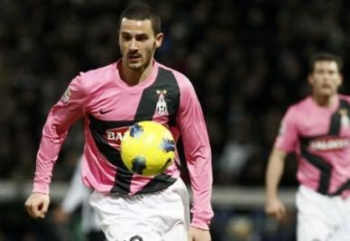 Bonucci_R400