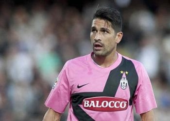 Borriello_439x302