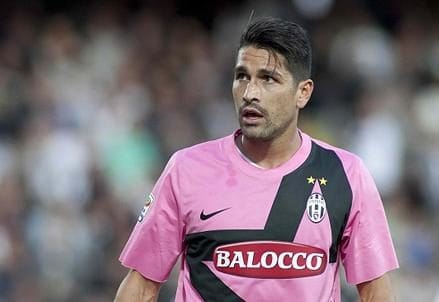 Borriello_439x302