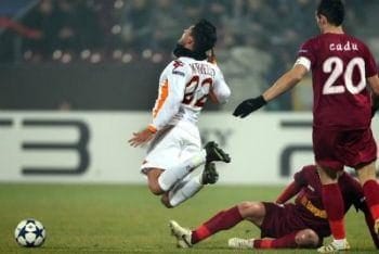 Borriello_Roma_R400_8_dic_2010