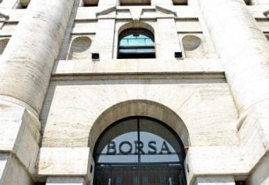 Borsa_Palazzo_Piazza_AffariR400