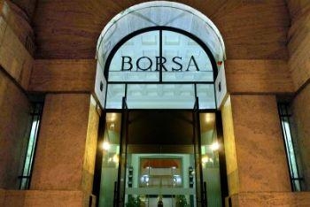 Borsa_Piazza_Affari_SeraR400