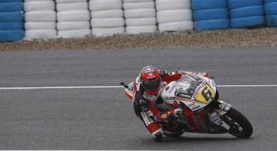 Bradl