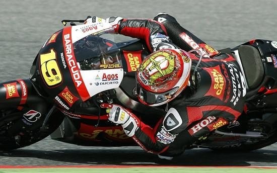 Bradl_Sepang