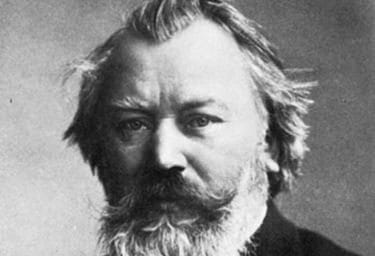 Brahms375x255_240808