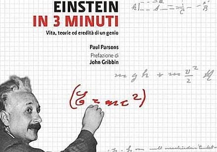 Bramanti_Copertina-einstein_better_439x302_ok