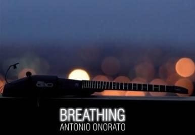 BreathingAntonioOnoratoR400