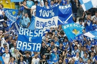 Brescia_Tifosi_r400