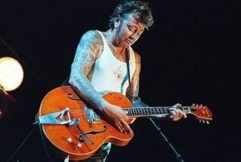 BrianSetzerR400