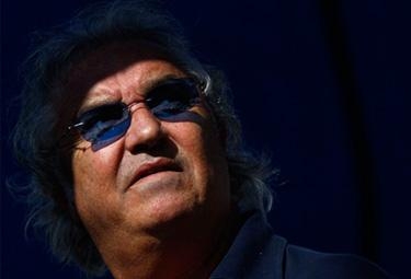 Briatore20vs20FIA_R375