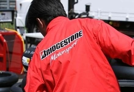 Bridgestone_Giacca_RossaR439