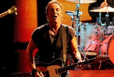 BruceSpringsteenR375_200409