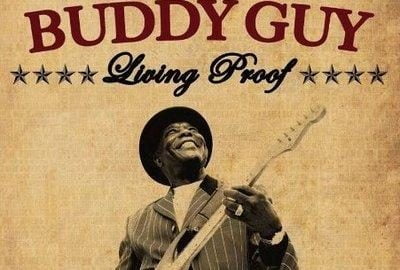 BuddyGuyLivingProofR400