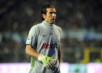 Buffon