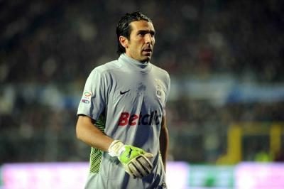 Buffon