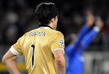 Buffon_sconfitto_R375_10mar09_phixr