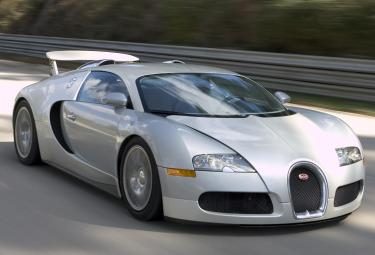 Bugatti_VeyronR375