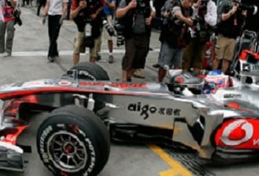 Button-qualifiche-Sepang_R375