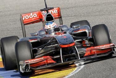 Button20McLaren_R375