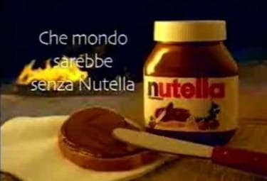 CHE-MONDO-SAREBBE-SENZA-NUTELLAR375