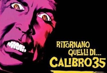 Calibro35Quellidi_R375