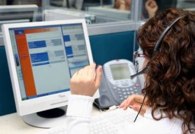 Call_Center_LavoroR400