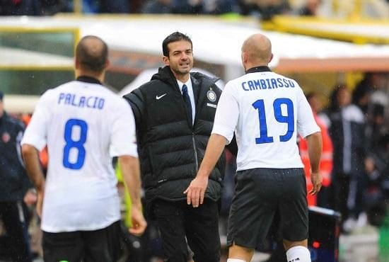 Cambiasso_Stramaccioni