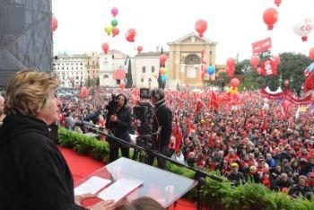 Camusso_Cgil_ManifestazioneR400