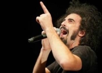 CaparezzaVociperlaLibertaR400