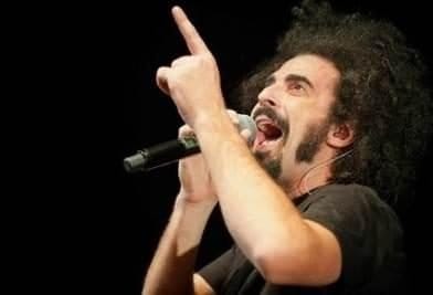 CaparezzaVociperlaLibertaR400