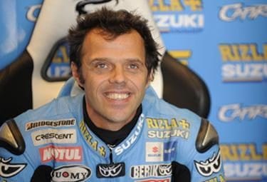 Capirossi202010_R375