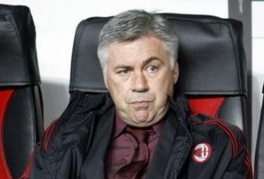 Carlo_Ancelotti_R375x255_26ago08