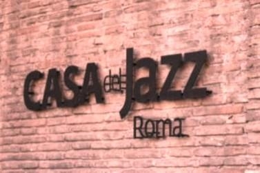 CasaDelJazzR375_290709